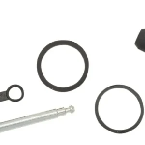 Bestseller Kawasaki KLX 450 Bremssattel-Rep. Satz hinten